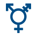 Gender Inclusive LLC